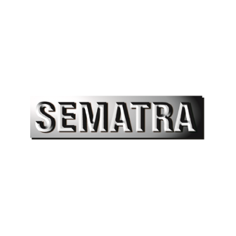 SEMATRA logo